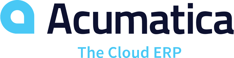 Acumatica