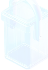 innovation