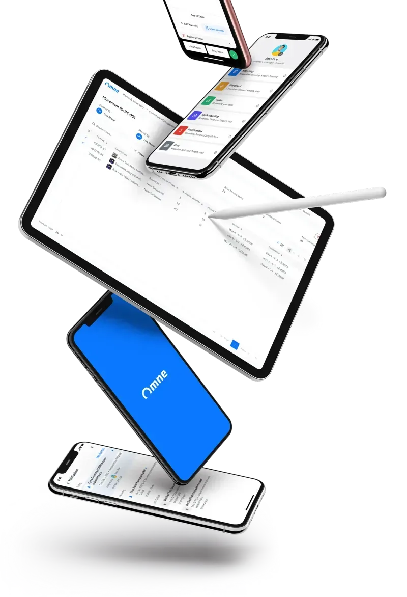 floating-devices