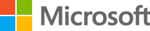 Microsoft Dynamics 365