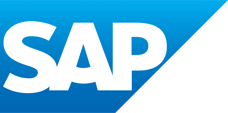 SAP Business One